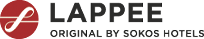 chainels-111774965023731081-logo-41