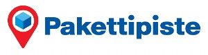 chainels-111774965023771171-logo