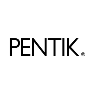 chainels-111774965023809801-logo-e92fc5d8a644