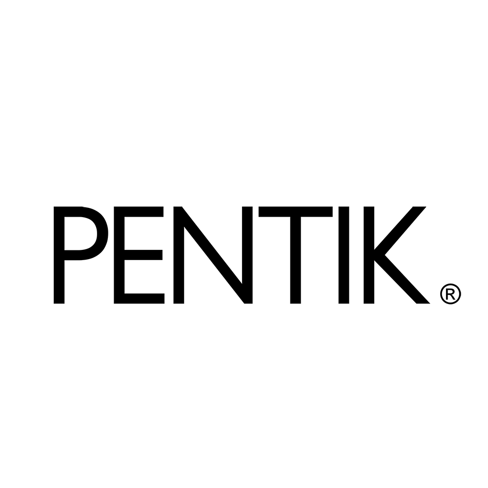 chainels-111774965023809801-logo-e92fc5d8a644