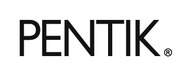 chainels-111774965023809801-logo