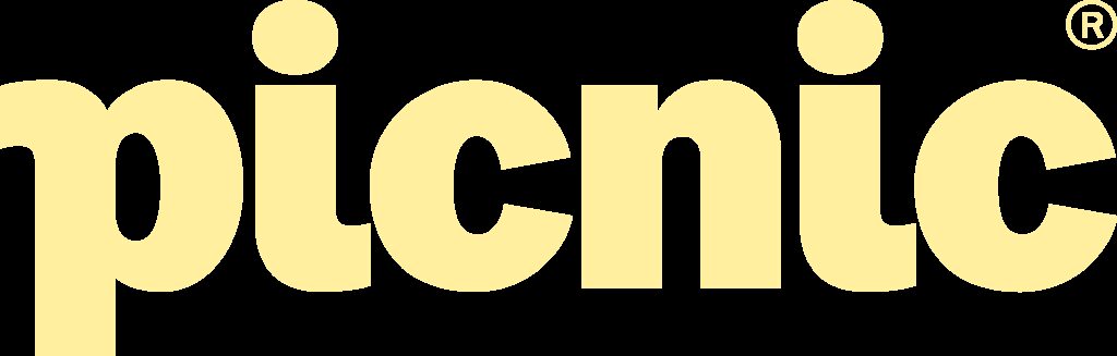 chainels-111774965023856071-logo