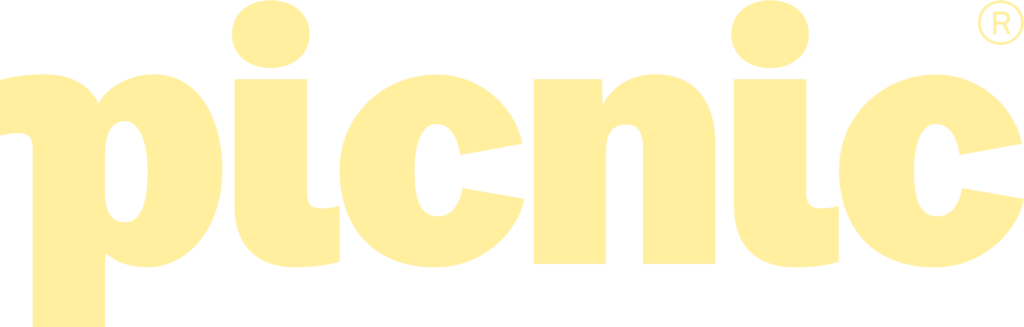 chainels-111774965023856071-logo-ab80c7148750