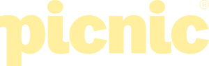 chainels-111774965023856071-logo-ab80c7148750