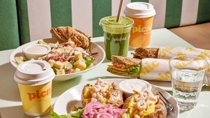 chainels-111774965023856071-logo