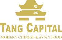 chainels-111774965023942311-logo-41