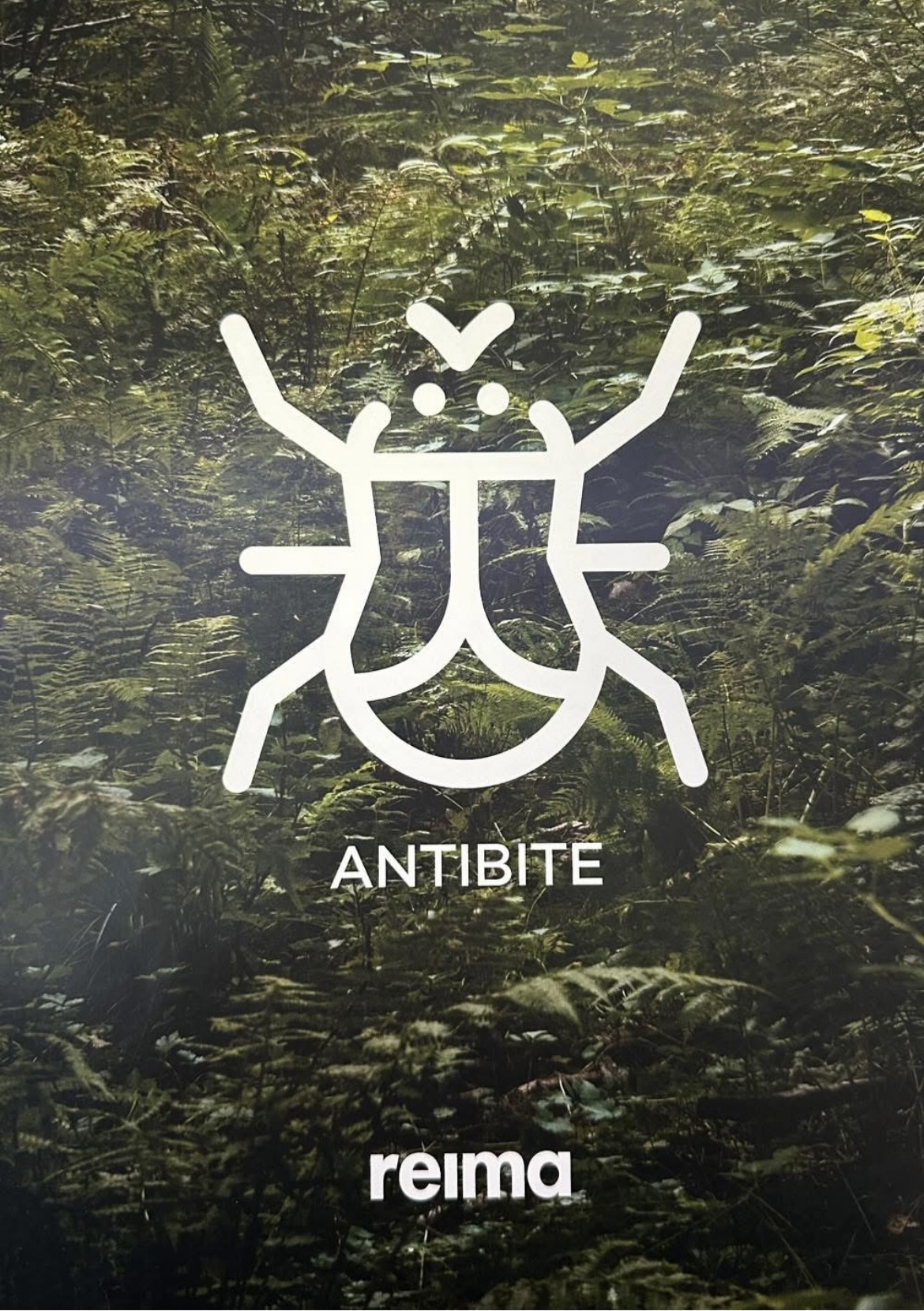 Antibite tuotteet Osta 3, Maksa 2 Reima Outlet