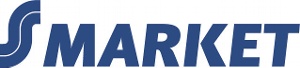 chainels-111774965024115951-logo