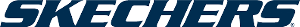 chainels-111774965024306681-logo-41