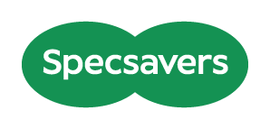 chainels-111774965024345861-logo-40