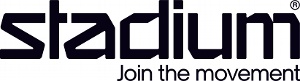 chainels-111774965024378861-logo