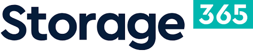 chainels-111774965024397641-logo-1