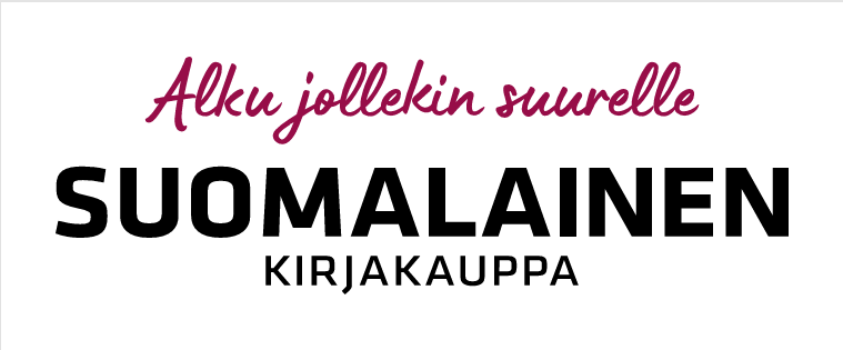 chainels-111774965024472471-logo-1