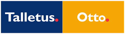 chainels-111774965024550281-logo-1