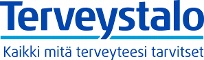 chainels-111774965024598141-logo