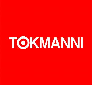 chainels-111774965024658371-logo-41