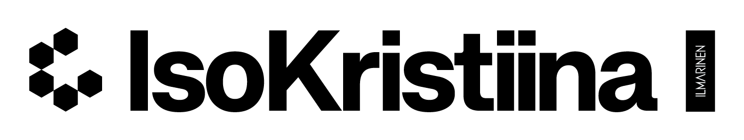 IsoKristiina