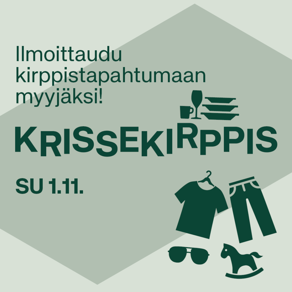 Krissekirppis_1.11._ilmoittautuminen_1080x1080