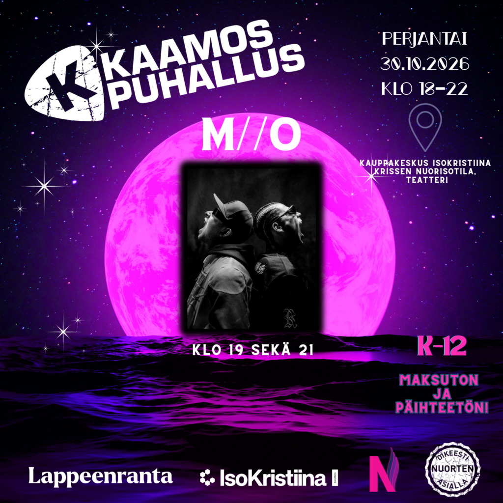 Kaamos_pieni2026